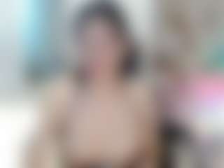 NastyMistressJhax's Live Sex Cam Show