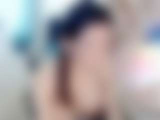 NastyMistressJhax's Live Sex Cam Show