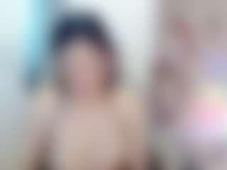 NastyMistressJhax's Live Sex Cam Show
