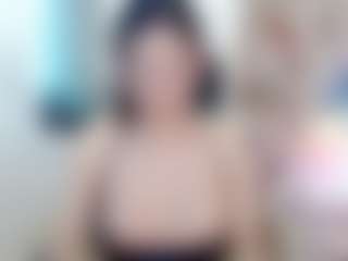 NastyMistressJhax's Live Sex Cam Show