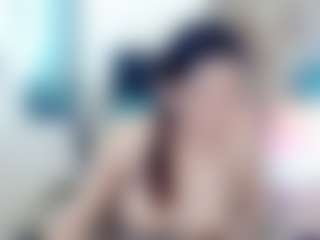 NastyMistressJhax's Live Sex Cam Show