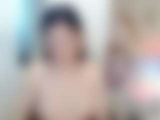 NastyMistressJhax's Live Sex Cam Show