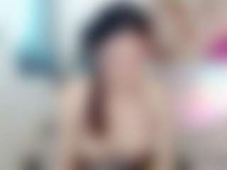 NastyMistressJhax's Live Sex Cam Show