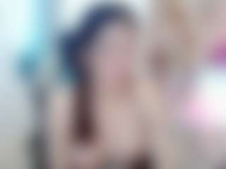NastyMistressJhax's Live Sex Cam Show