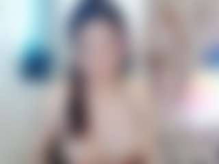 NastyMistressJhax's Live Sex Cam Show