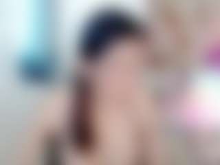 NastyMistressJhax's Live Sex Cam Show