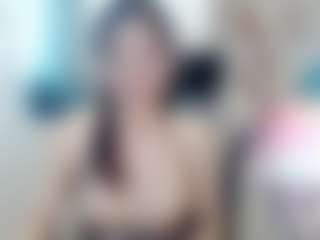 NastyMistressJhax's Live Sex Cam Show