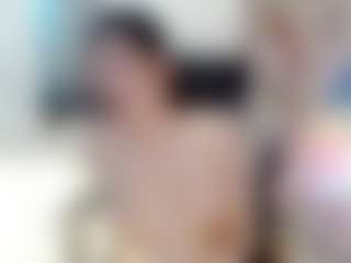 NastyMistressJhax's Live Sex Cam Show