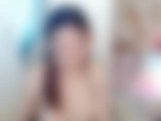 NastyMistressJhax's Live Sex Cam Show