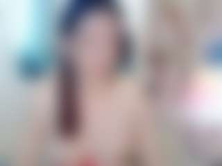 NastyMistressJhax's Live Sex Cam Show