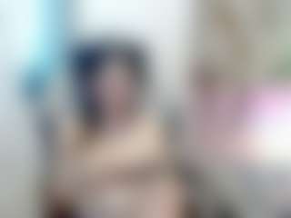 NastyMistressJhax's Live Sex Cam Show