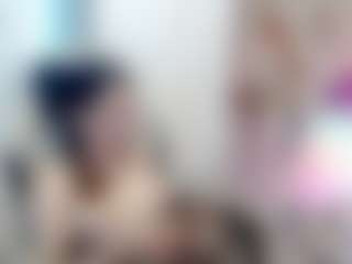 NastyMistressJhax's Live Sex Cam Show