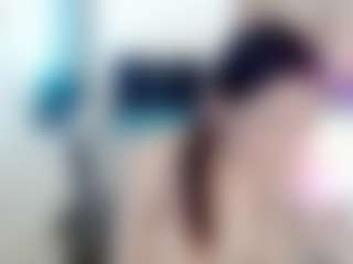 NastyMistressJhax's Live Sex Cam Show
