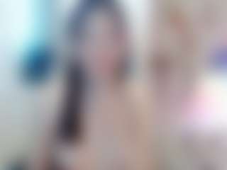 Live cam show with NastyMistressJhax - Gape on Camsoda