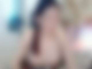 Live cam show with NastyMistressJhax - Cumshot on madthumbs
