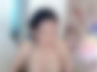 NastyMistressJhax's Live Sex Cam Show