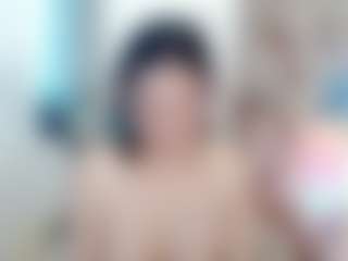 NastyMistressJhax's Live Sex Cam Show