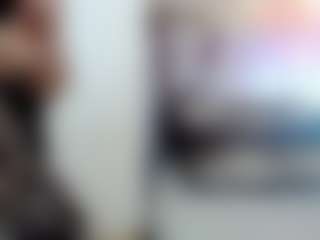 NastyMistressJhax's Live Sex Cam Show