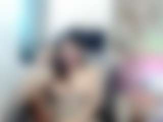 NastyMistressJhax's Live Sex Cam Show