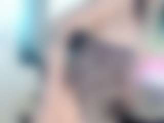 NastyMistressJhax's Live Sex Cam Show