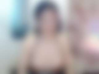 NastyMistressJhax's Live Sex Cam Show