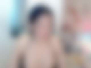 NastyMistressJhax's Live Sex Cam Show
