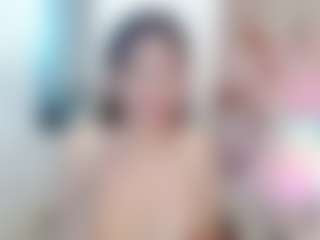 NastyMistressJhax's Live Sex Cam Show