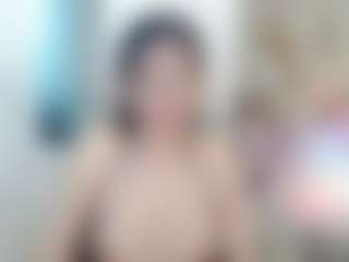 NastyMistressJhax's Live Sex Cam Show