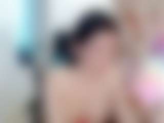 NastyMistressJhax's Live Sex Cam Show