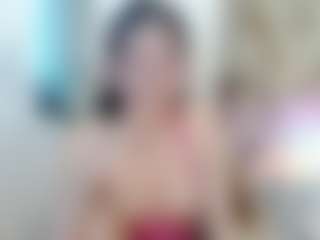 NastyMistressJhax's Live Sex Cam Show