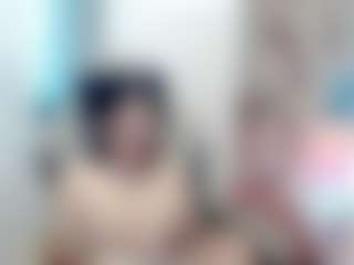 NastyMistressJhax's Live Sex Cam Show