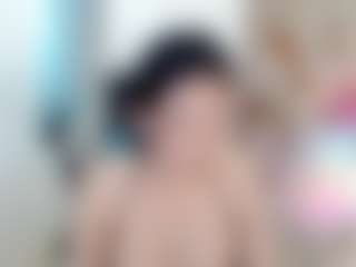 NastyMistressJhax's Live Sex Cam Show