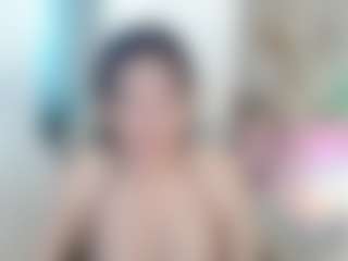 NastyMistressJhax's Live Sex Cam Show