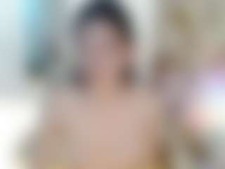 NastyMistressJhax's Live Sex Cam Show