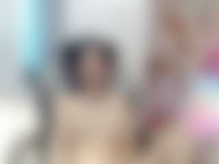 NastyMistressJhax's Live Sex Cam Show