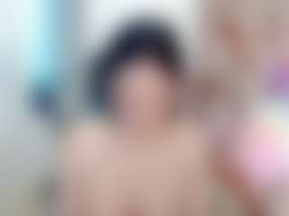 NastyMistressJhax's Live Sex Cam Show
