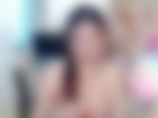 Live cam show with NastyMistressJhax - Big Cock on Camsoda