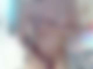 Live-sekscamshow van NastyMistressJhax