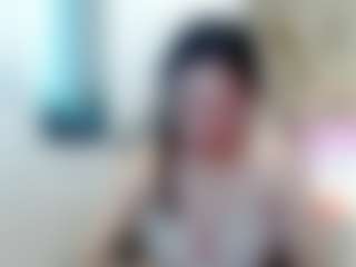 NastyMistressJhax's Live Sex Cam Show