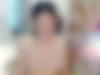 NastyMistressJhax's Live Sex Cam Show