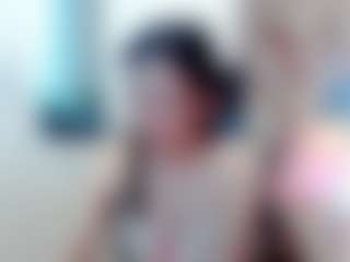 Show Live Sex Cam NastyMistressJhax