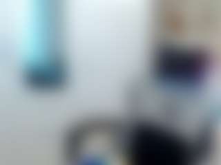NastyMistressJhax's Live Sex Cam Show