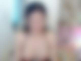 Show de Sexo ao Vivo na Câmera de NastyMistressJhax