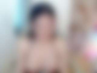 NastyMistressJhaxs Live-Sex-Cam-Show
