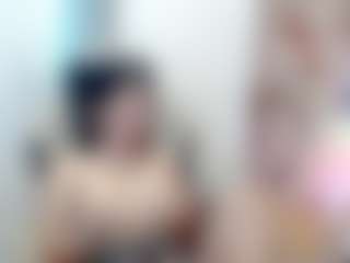 NastyMistressJhax's Live Sex Cam Show