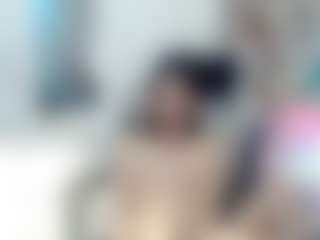 NastyMistressJhax's Live Sex Cam Show