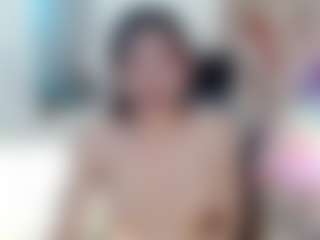 NastyMistressJhax's Live Sex Cam Show