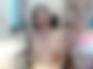 NastyMistressJhax's Live Sex Cam Show
