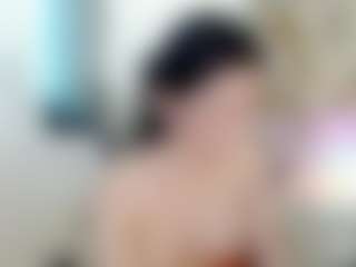 Show in cam erotica live di NastyMistressJhax