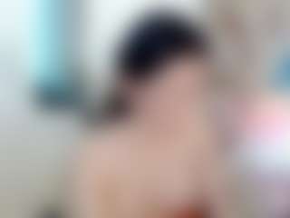 Live-sekscamshow van NastyMistressJhax